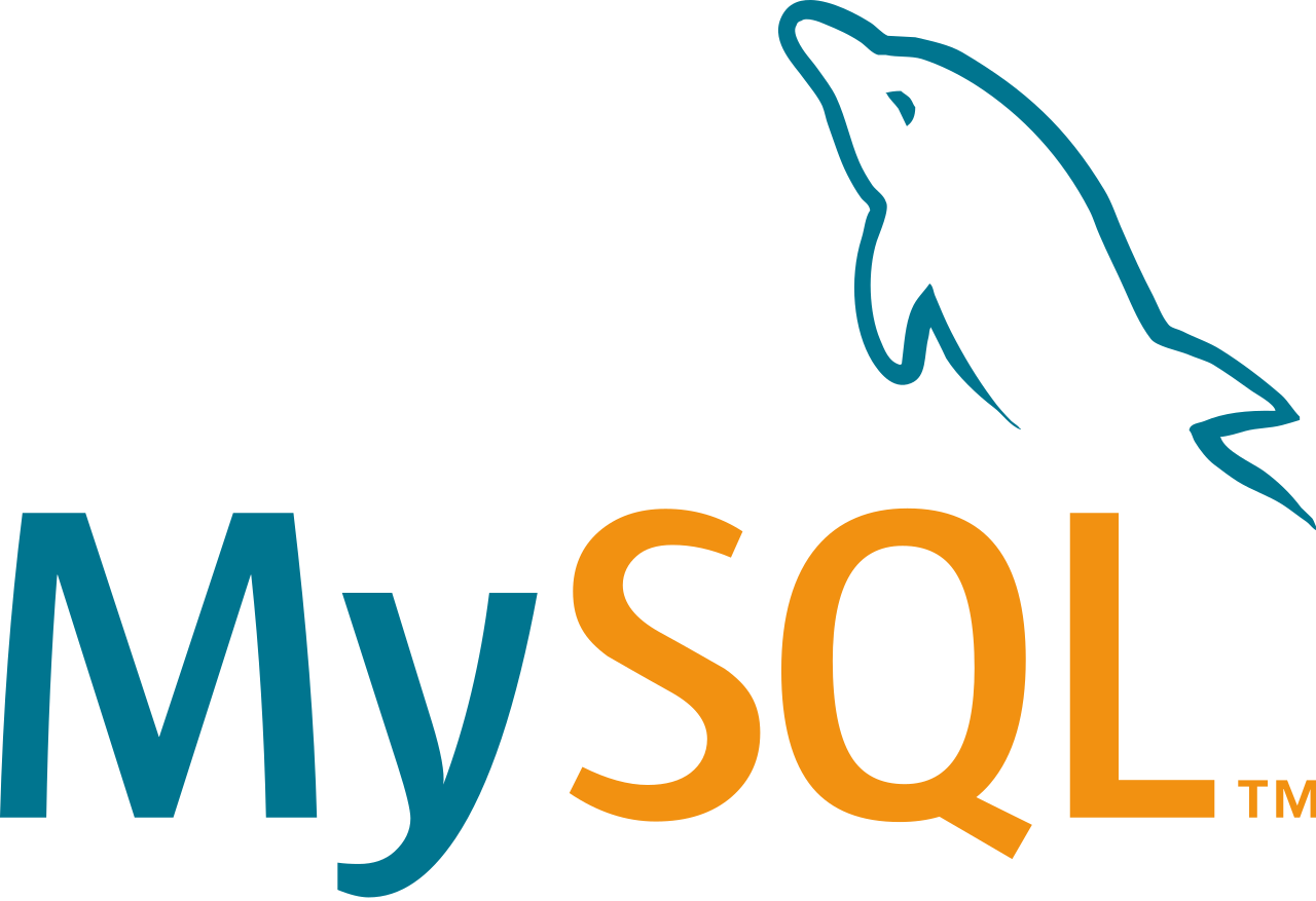 mysql