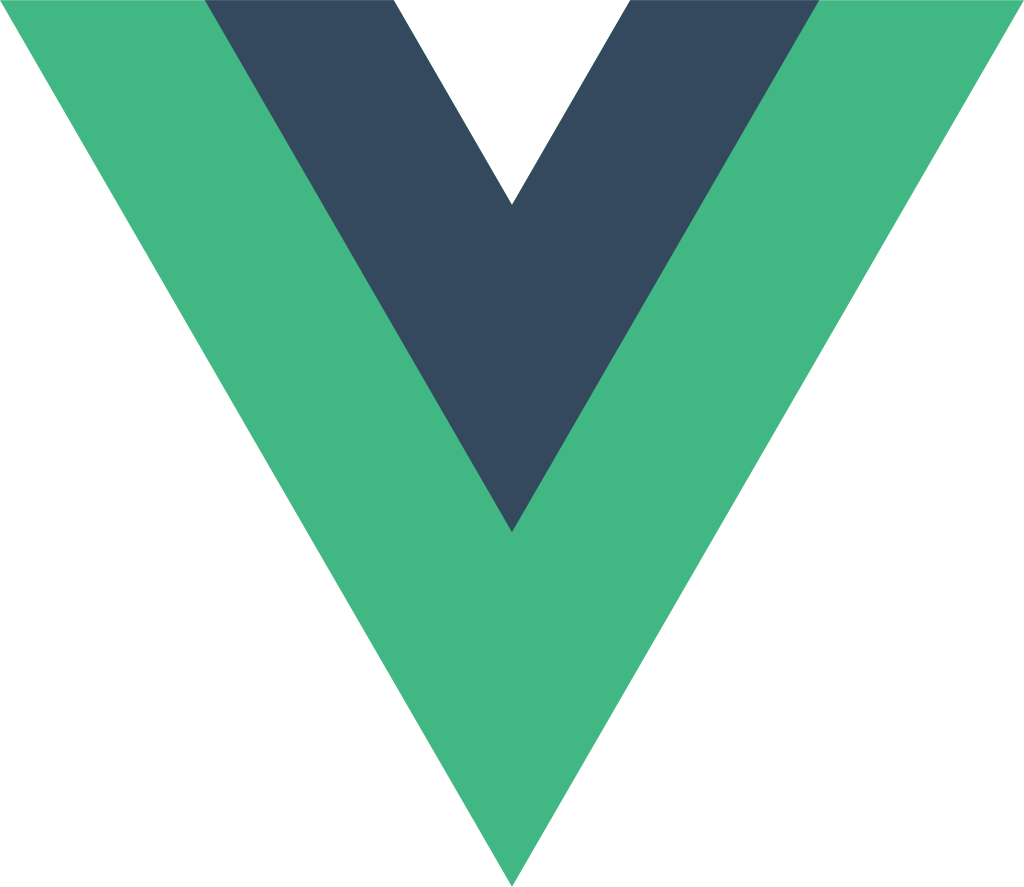 vue